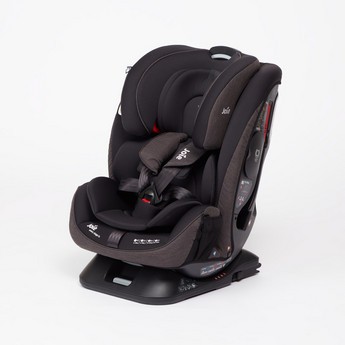 Joie Every Stages FX Baby Car Seat