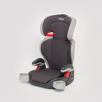 Graco Junior Maxi Booster Car Seat