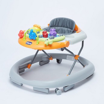 Chicco Walky Talky Baby Walker