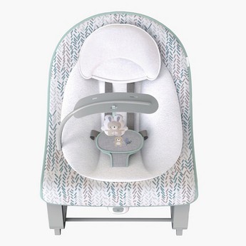 Ingenuity Grow with Me Infant Seat