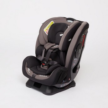 Joie Every Stages Car Seat