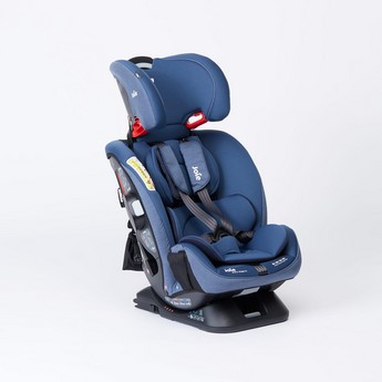 Joie Every Stage FX Car Seat