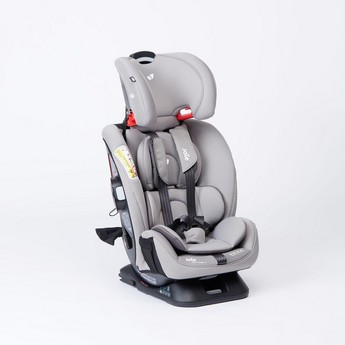 Joie Every Stage FX Car Seat