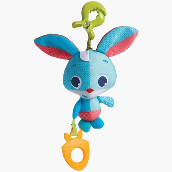 Tiny Love Meadow Days Rabbit Dangling Toy