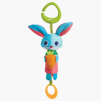 Tiny Love Meadow Days Rabbit Dangling Toy