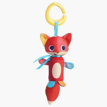 Tiny Love Meadow Days Dangling Toy