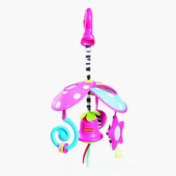 Tiny Love Princess Tale Dangling Toy