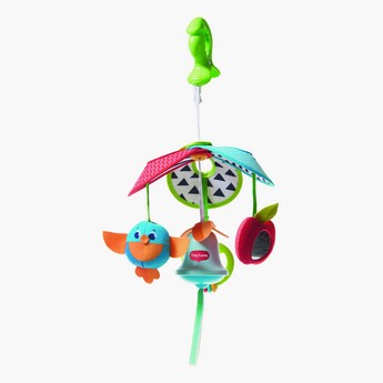 Tiny Love Meadow Days Dangling Toy