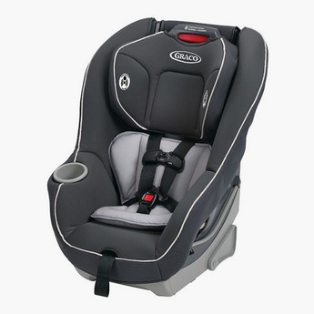 Graco Contender 65 Baby Car Seat