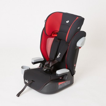 Joie Elevate Car Seat