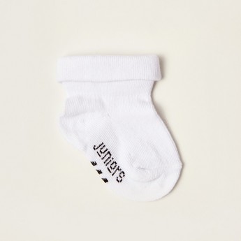 Juniors Infant Socks