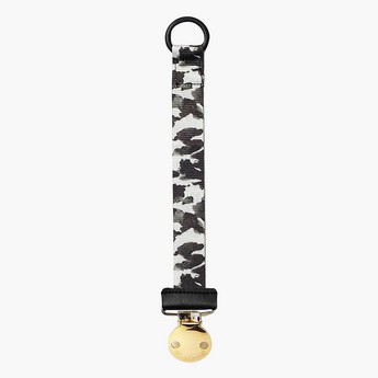 Elodie Details Pacifier Clip