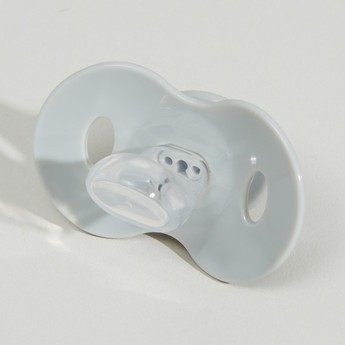 Elodie Details Floral Printed Pacifier