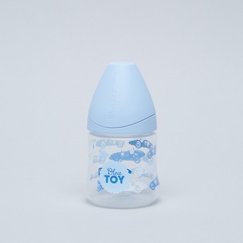 Sauvinex Feeding Bottle - 150 ml