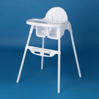 Juniors Walt 2-in-1 High Chair