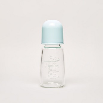 Giggles Feeding Bottle - 120 ml