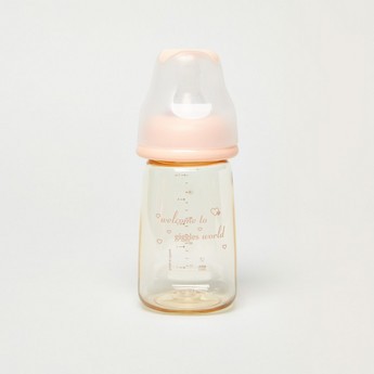 Giggles Feeding Bottle - 150 ml