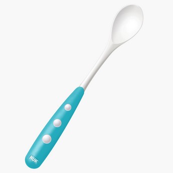 NUK Feeding Spoon