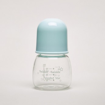 Giggles Feeding Bottle - 50 ml