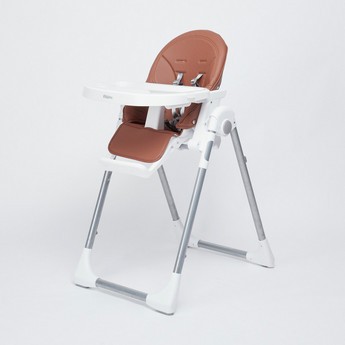 Giggles Essex High Chair