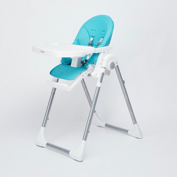 Giggles Essex High Chair