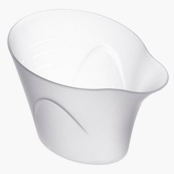 Mamivac Milk Collection Bowls