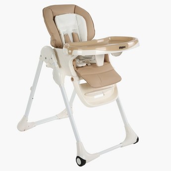 Giggles Lowel Baby High Chair