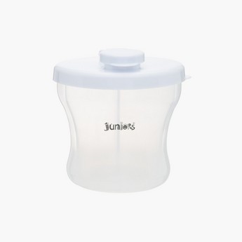 Juniors Milk Powder Dispenser