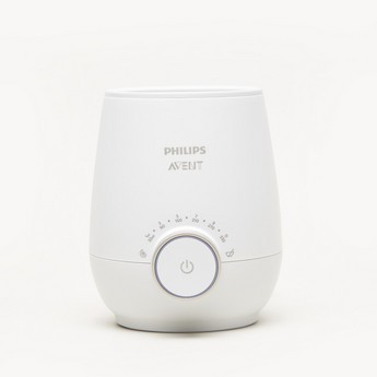 Philips Avent Fast Bottle and Food Warmer