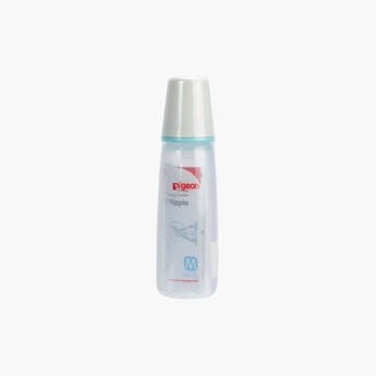 Pigeon Feeding Bottle - 240 ml