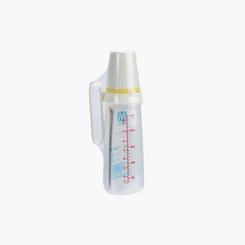 Pigeon Feeding Bottle - 240 ml