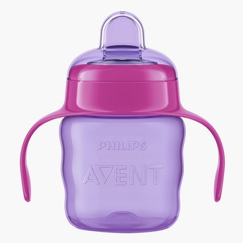 Philips Avent Spout Cup - 200 ml