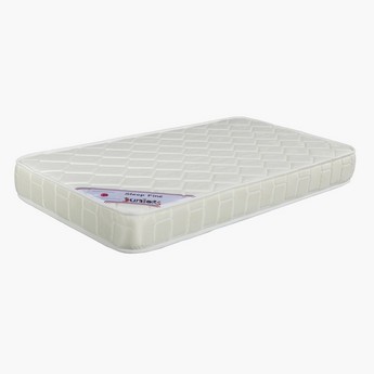 Juniors Mattress - 132x70 cms