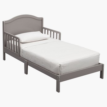 Delta Baker Toddler Bed