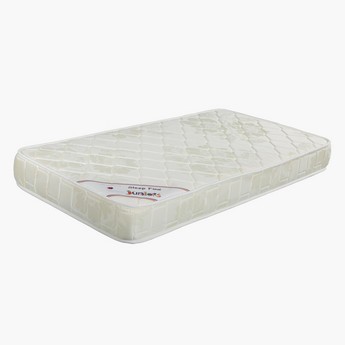 Juniors Baby Mattress-140x70x14cm