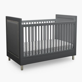 Delta Avery 3-in-1 Convertible Crib