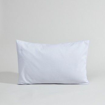 Juniors Rectangular Pillow - 54x36 cms