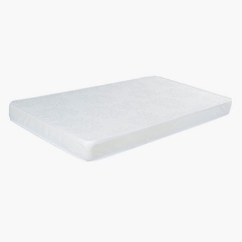 Kit For Kids Compipure Plus Mattress - 133 x 70 cm