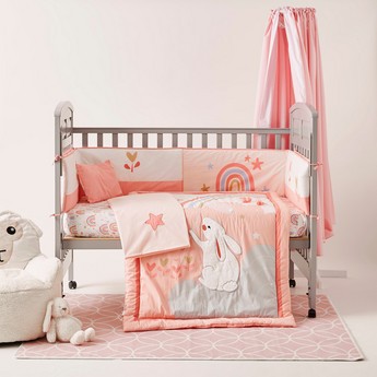 Juniors Dream Catcher 5-Piece Comforter Set