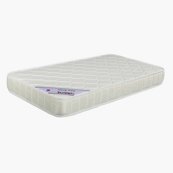 Juniors Baby Mattress - 132x68x14 cms