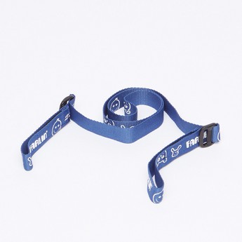 FARLIN Safety Handstrap