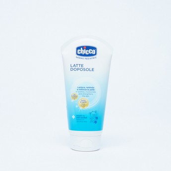 Chicco Aftersun Milk - 150 ml