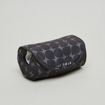 JJ Cole Carrier Arm Cushion