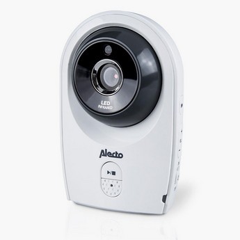 Alecto Additional Camera