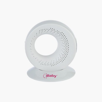 iBaby WiFi Fixed Monitor