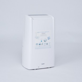 beurer LE 60 Air Dehumidifier