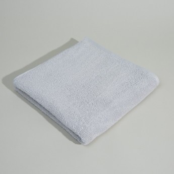 Juniors Textured Towel - 60x120 cms