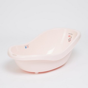 Babylon Baby Bathtub