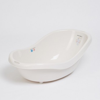 Babylon Baby Bathtub