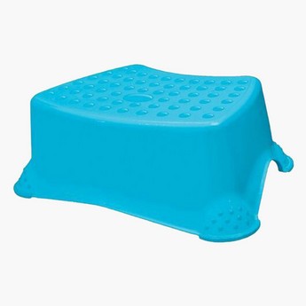 Keeeper Textured Anti-Slip Step Stool